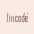 lisscode