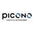 PICONO Watches