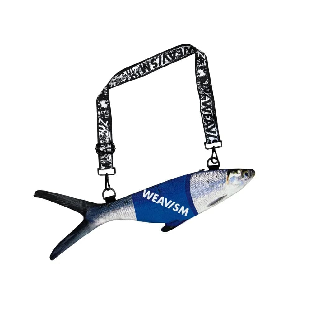 MILKFISH Middle Bag