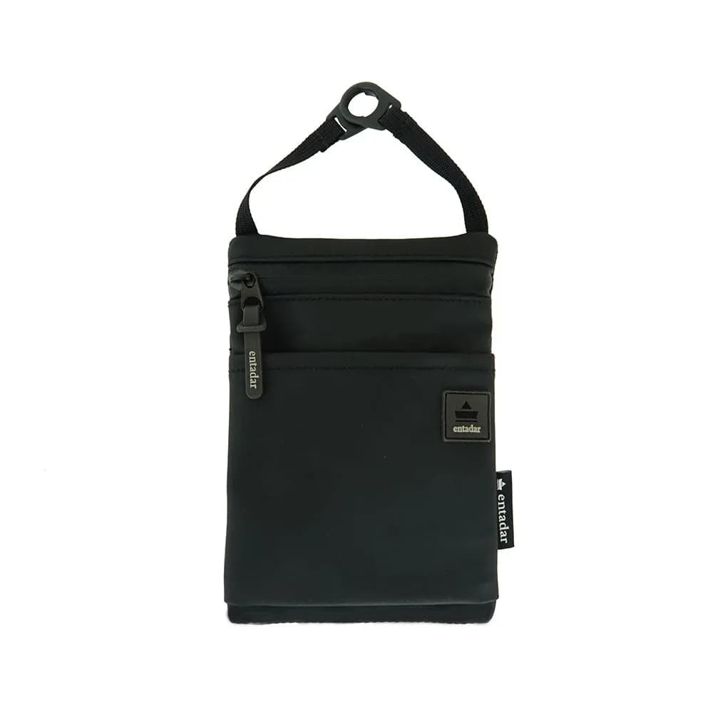 BreakWater Mobile Bag