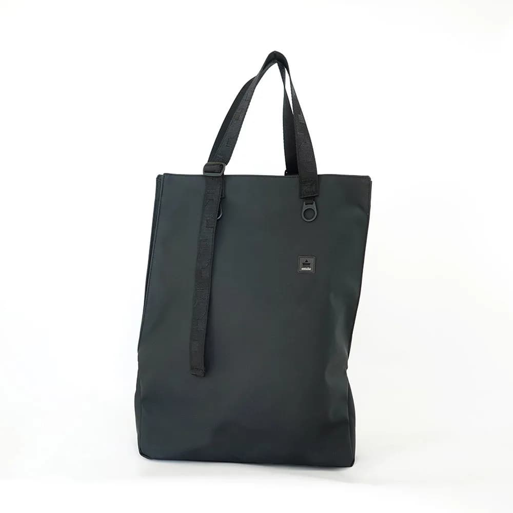BreakWater Shopper