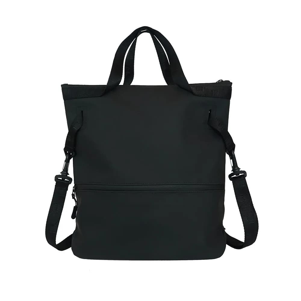 SuperCore Computer Tote