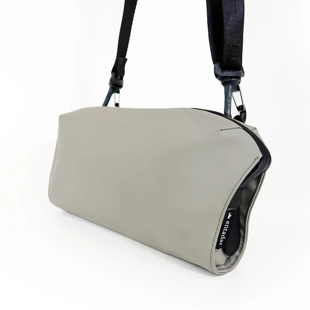 Urban Cycling Bag