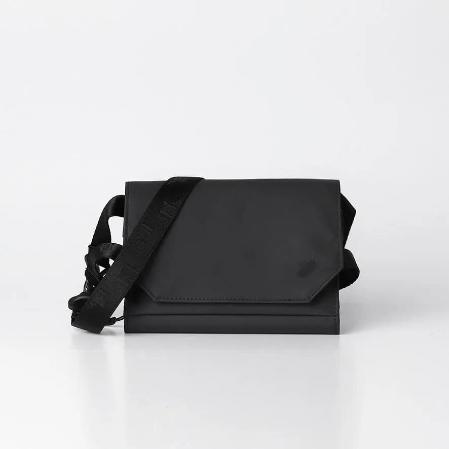 SuperCore Sling