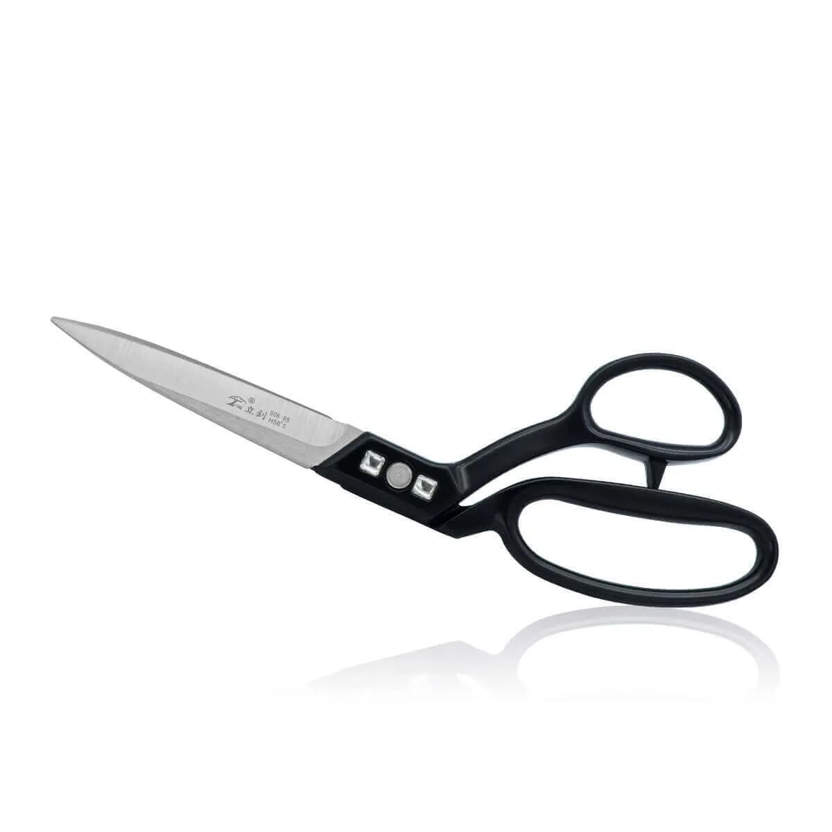 906-85 High-Hardness Tailor Scissors