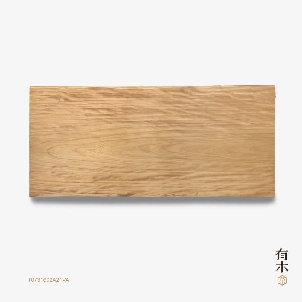 索羅門檜木一枚板 T0731602A21VA