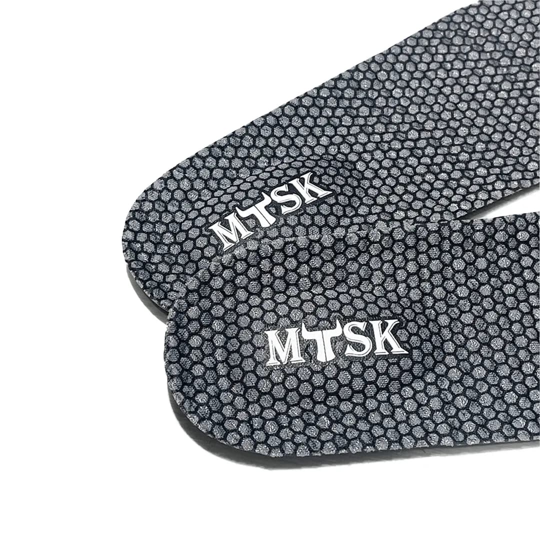 Graphene Latex Insoles