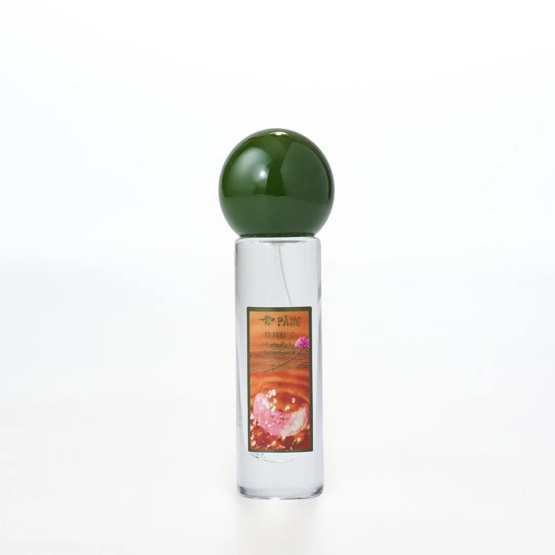 Lala Ruby Eau de Parfum