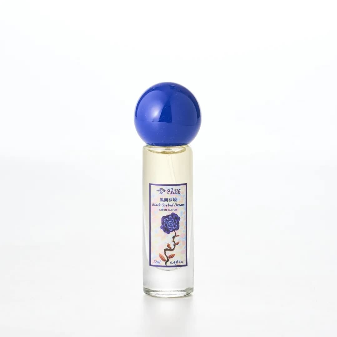 Black Orchid Dream Eau de Parfum