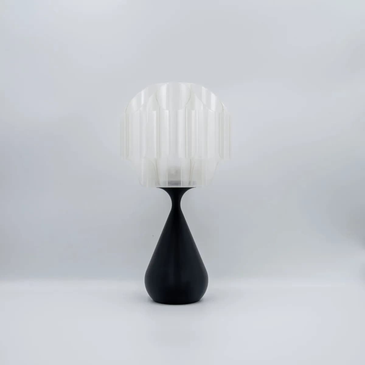 Brisa X Vessel V2