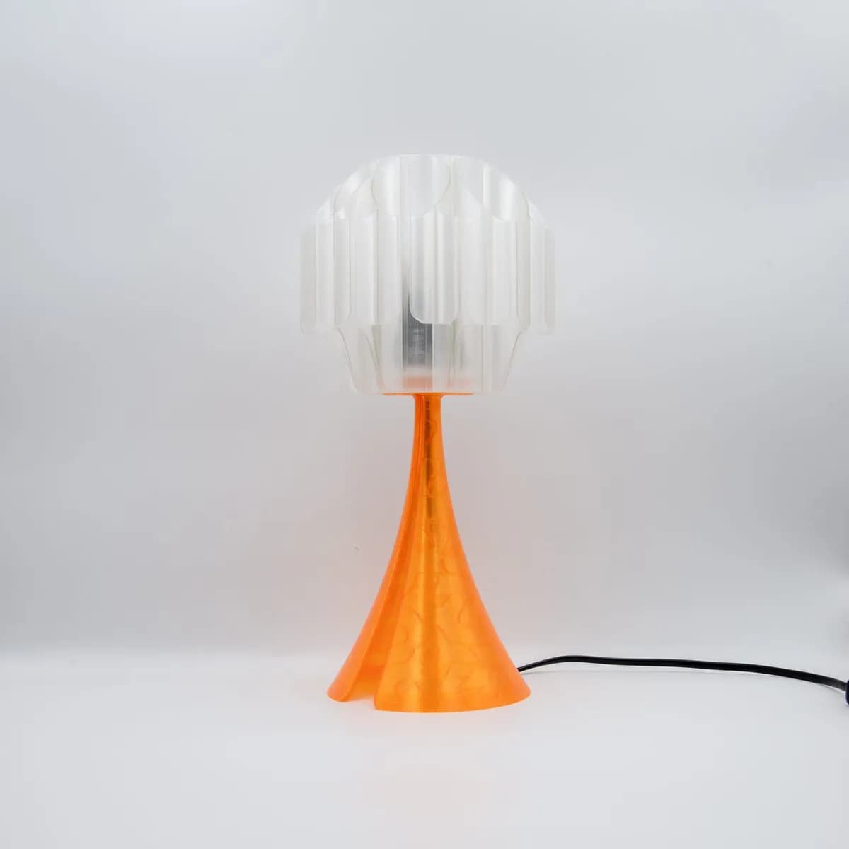 Brisa X Drape V2