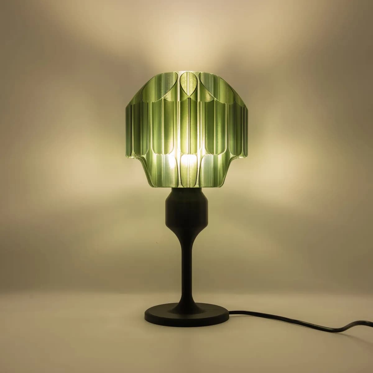 Light Habitat