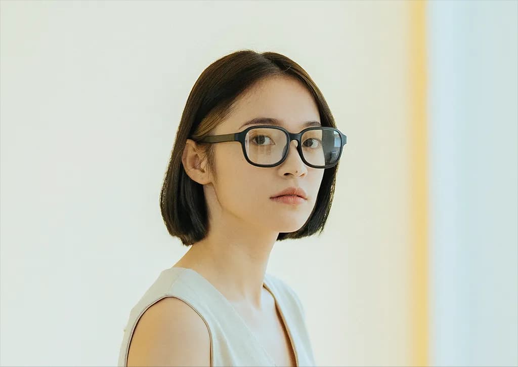 Minimalist Eyewear – Penghu Phênn-ôo