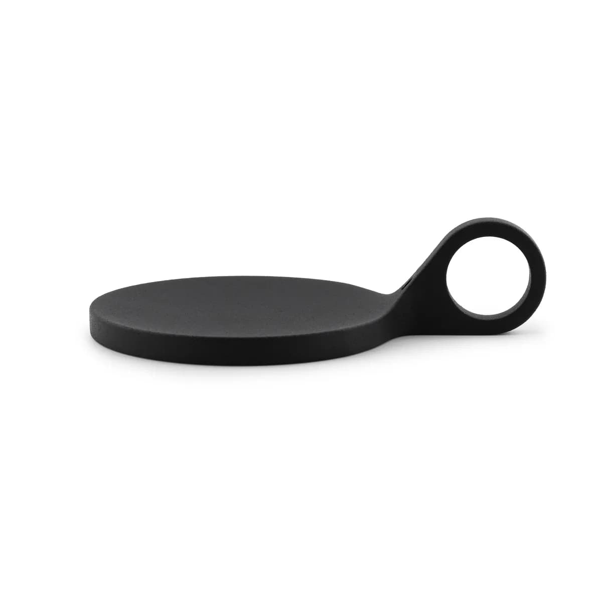 Loop Incense Holder