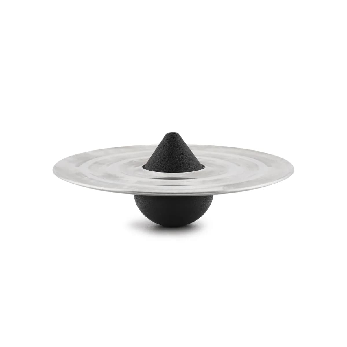 Drop Incense Holder