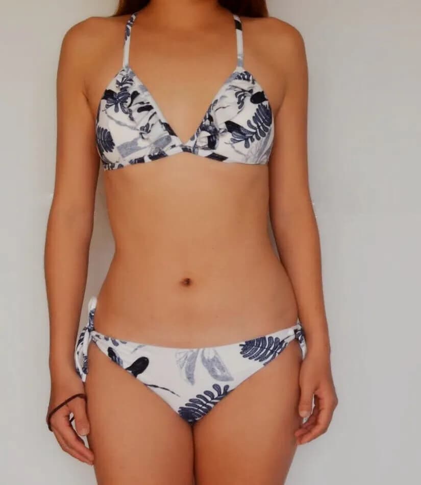 Dragonfly Top