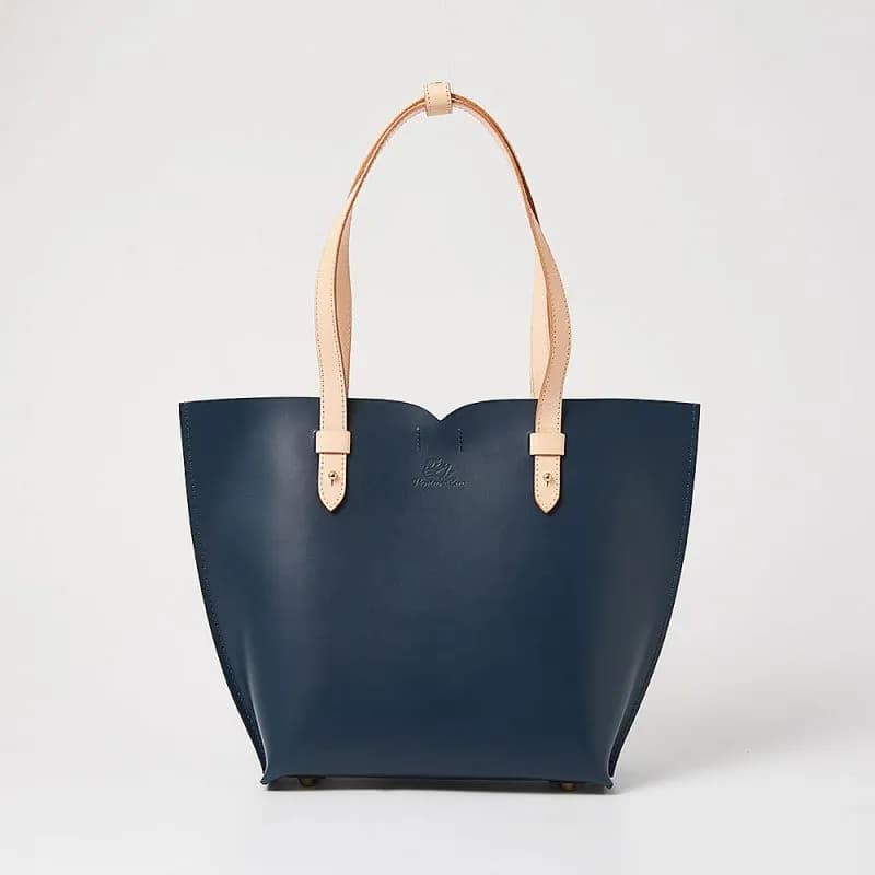 Classic Tote Bag