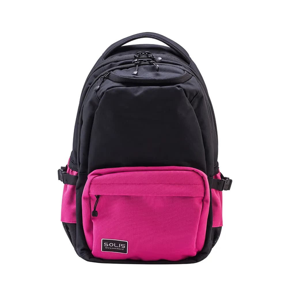 REISE Front Pocket Small Backpack