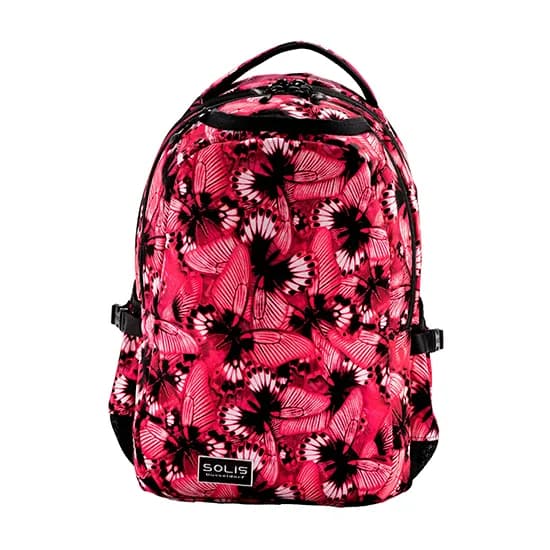 Ultra+ Small Backpack