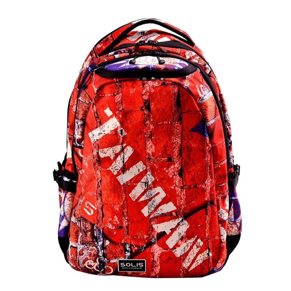 Ultra+ Large Backpack
