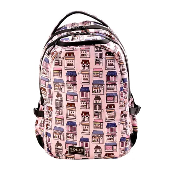 Ultra+ Small Backpack