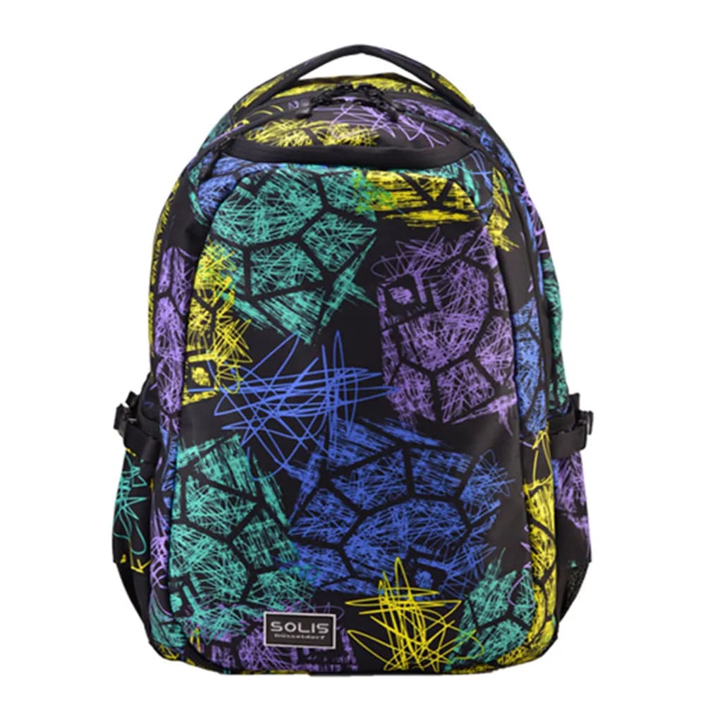 Ultra+ Large Backpack