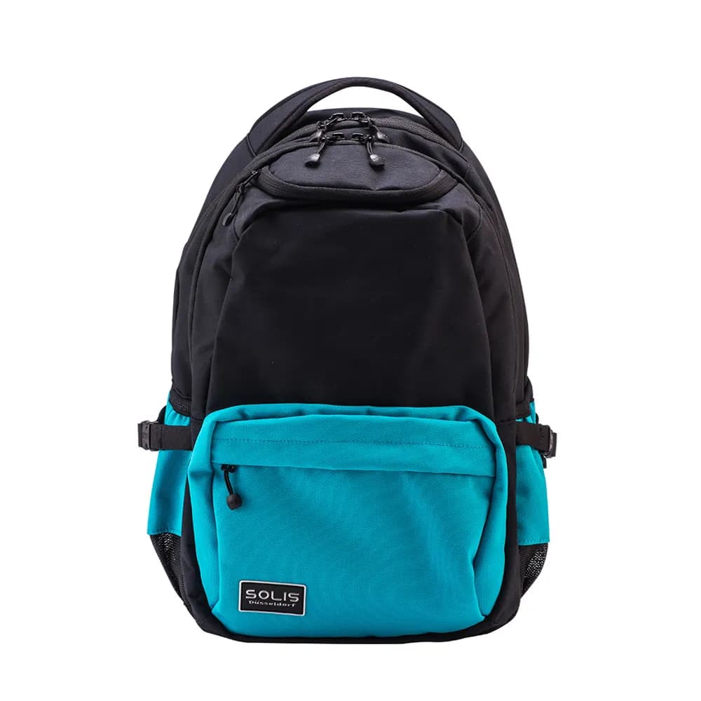 REISE Front Pocket Small Backpack