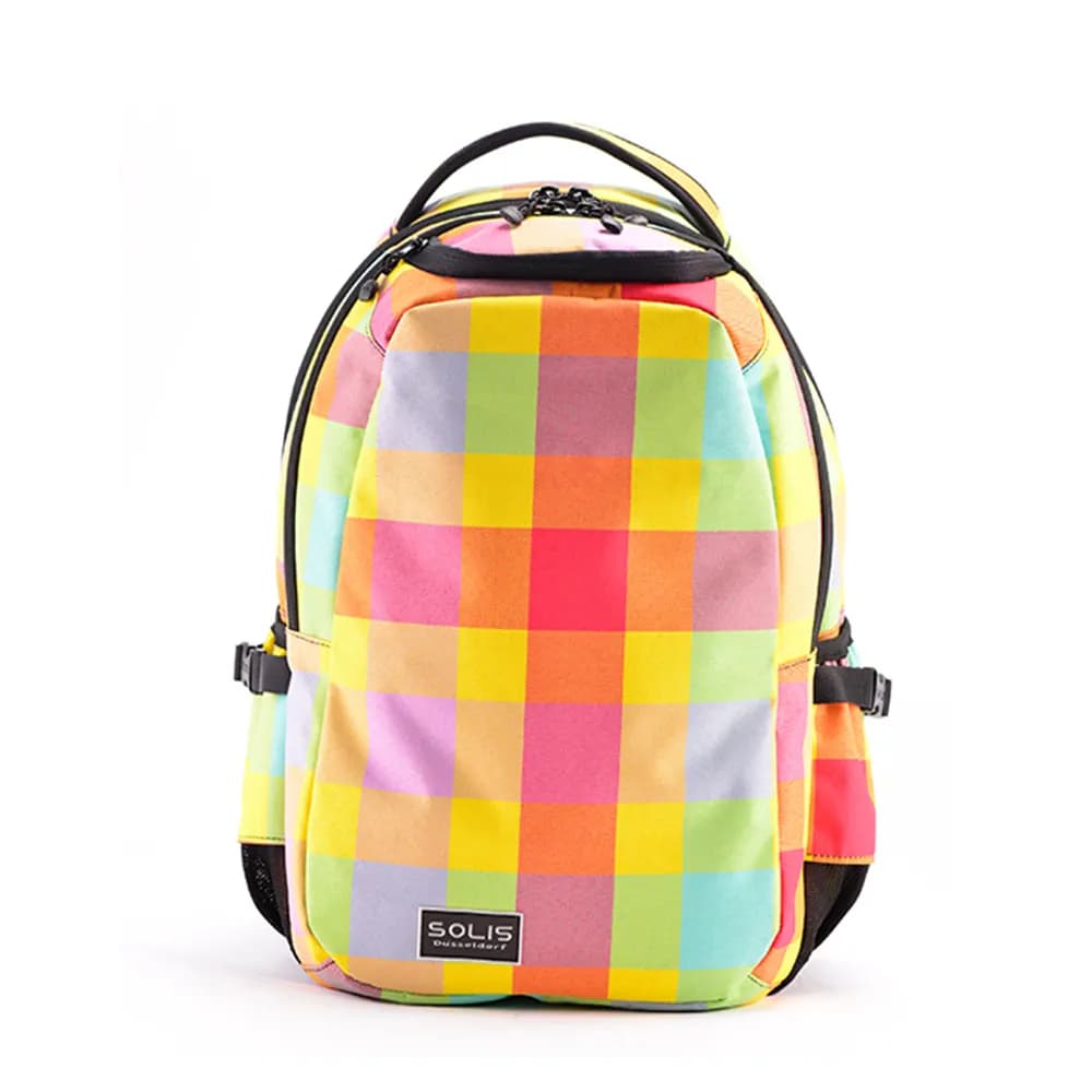 Ultra+ Small Backpack