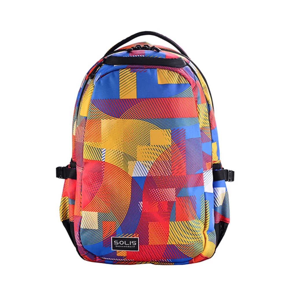 Ultra+ Small Backpack