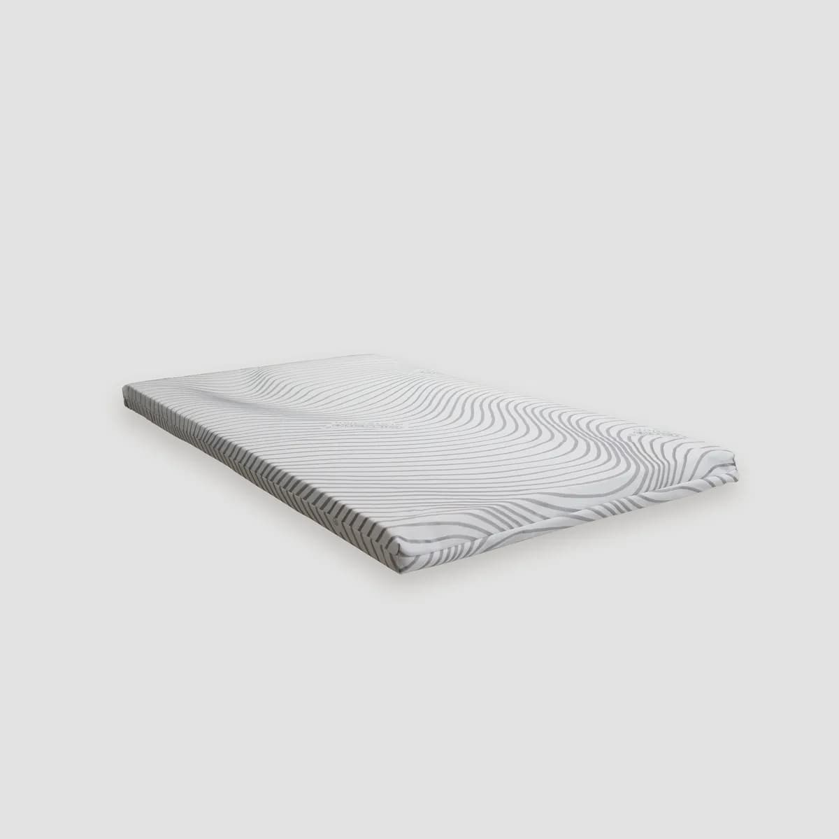 7.5cm Latex Mattress Topper