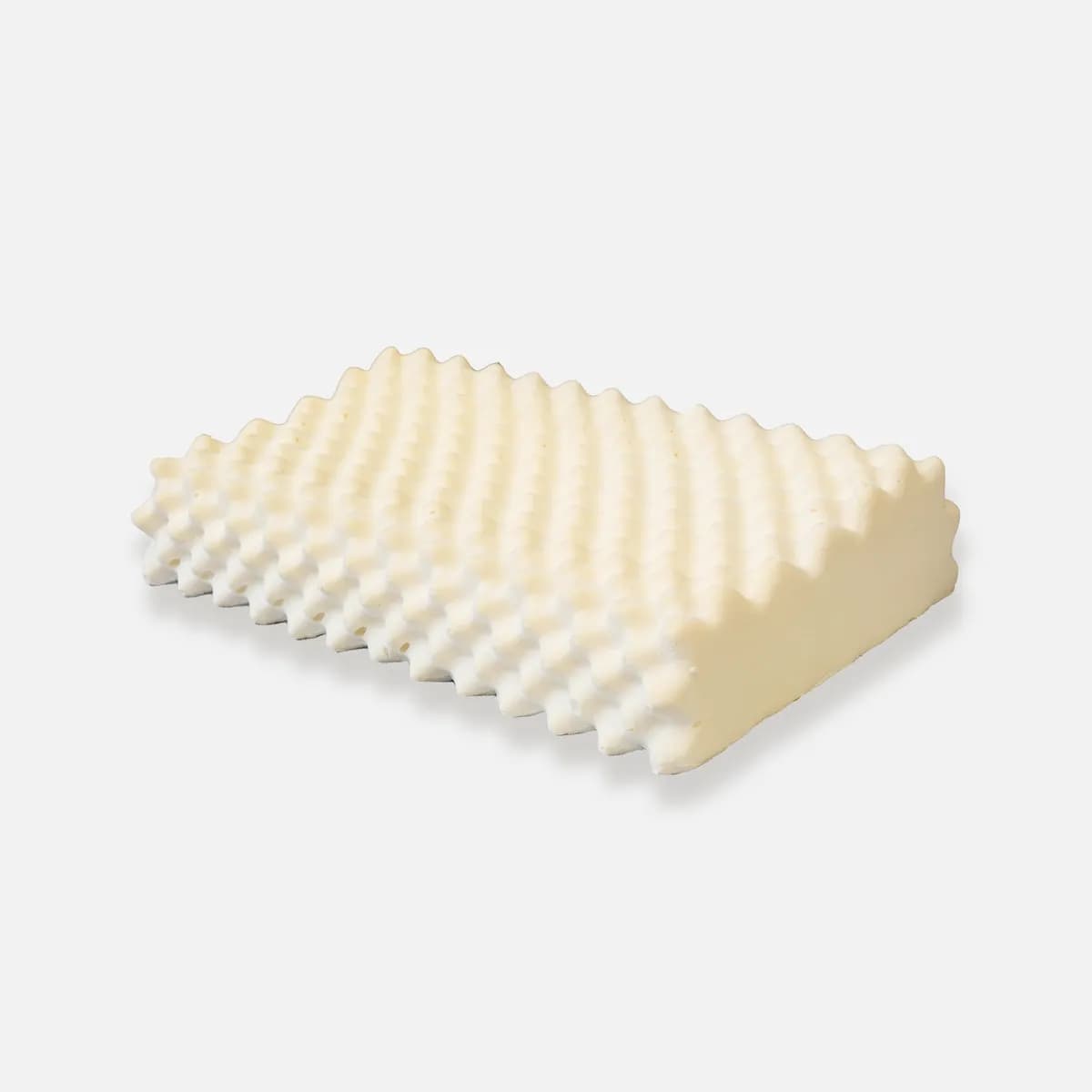 Sri Lankan Latex Granule Pillow
