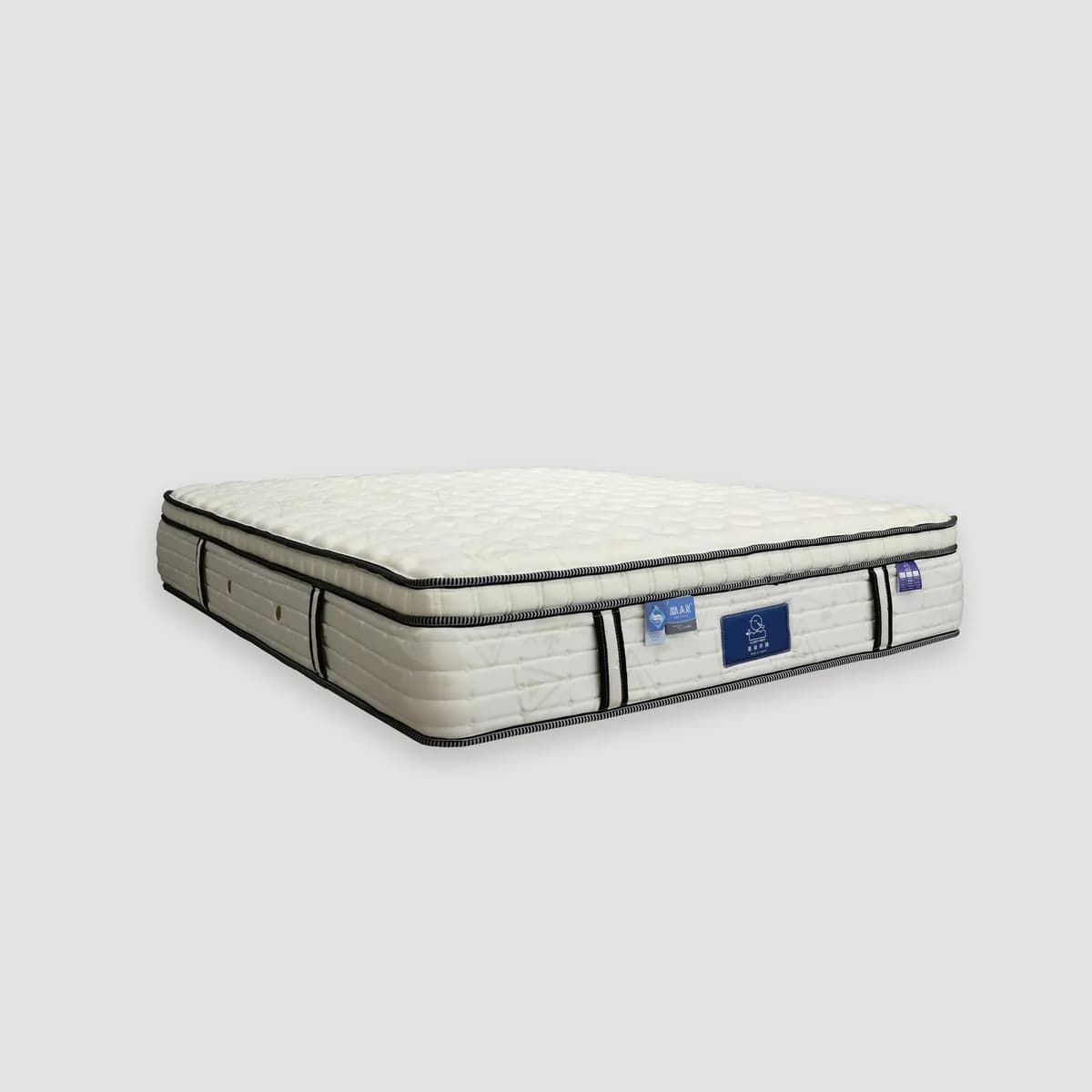 Water-Cooling Gel Mattress