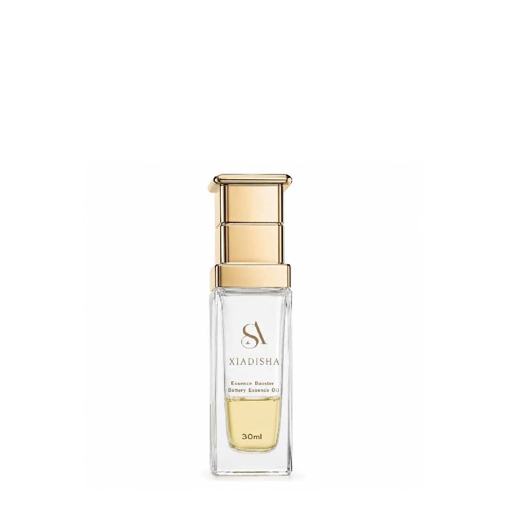 Exosome Essence Oil