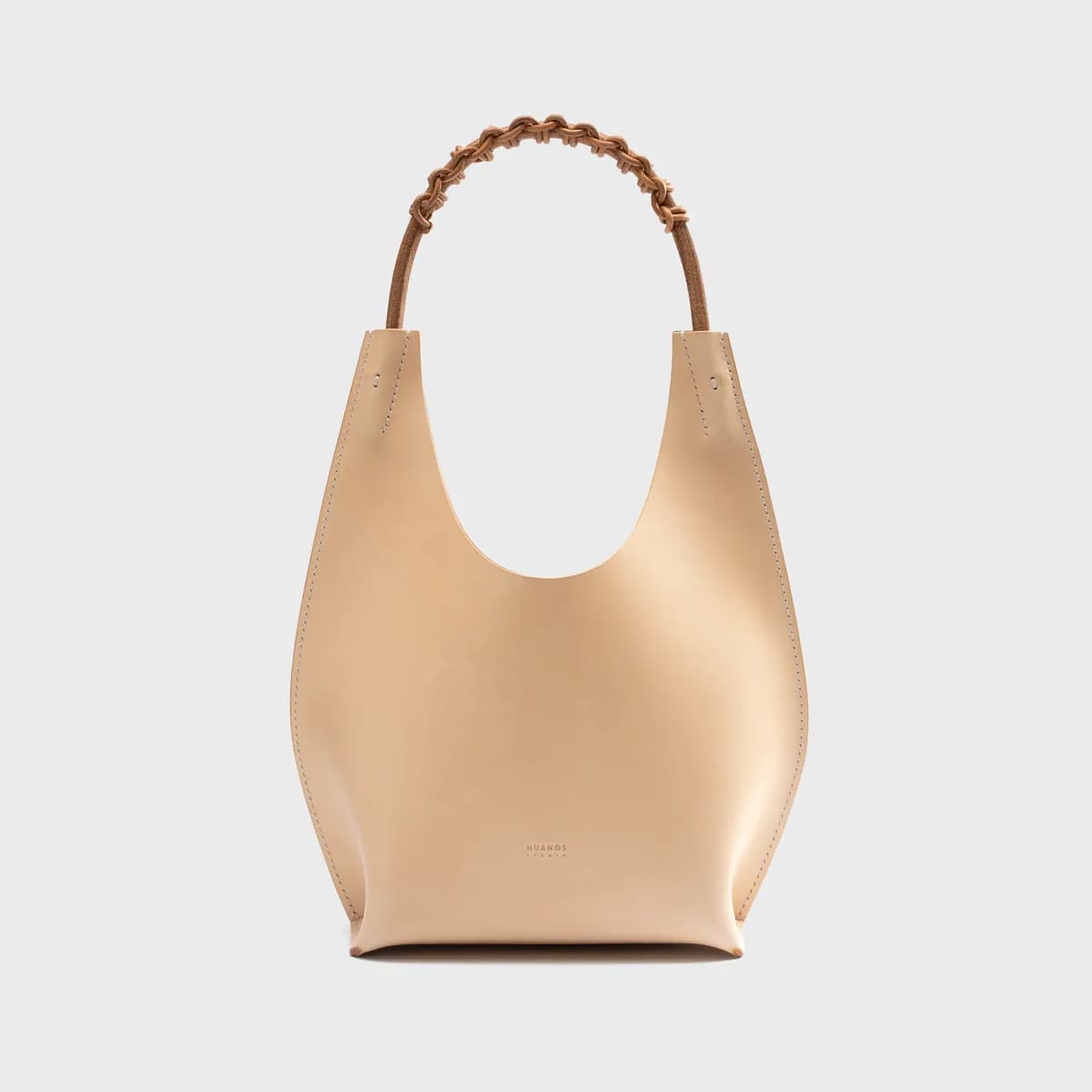 Dido Tote Bag S