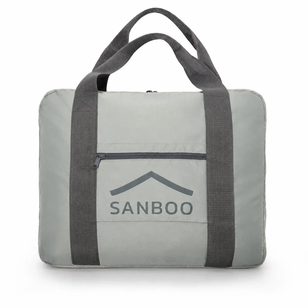 SANBOO Packing Cube