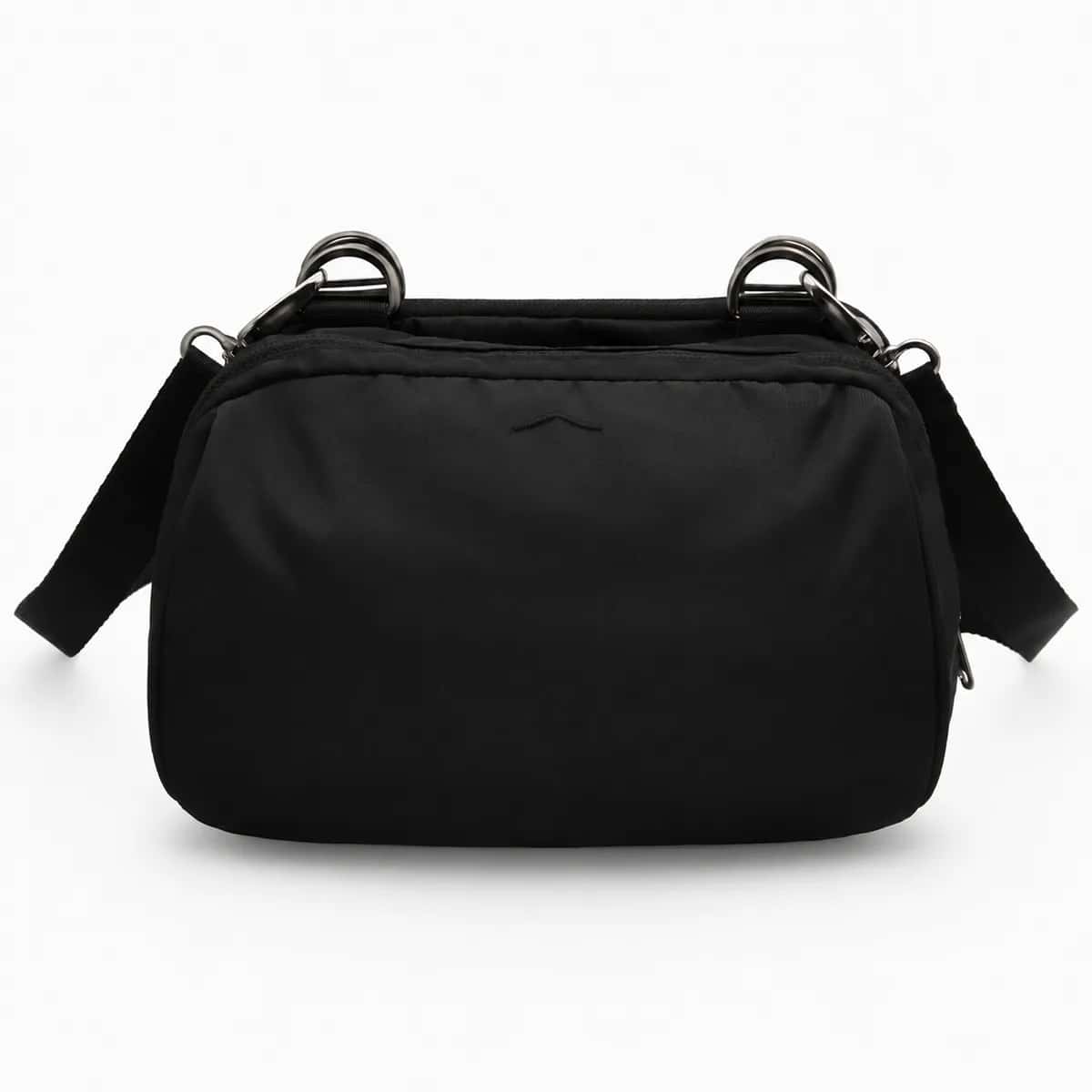 SANBOO Small Mountain Bag