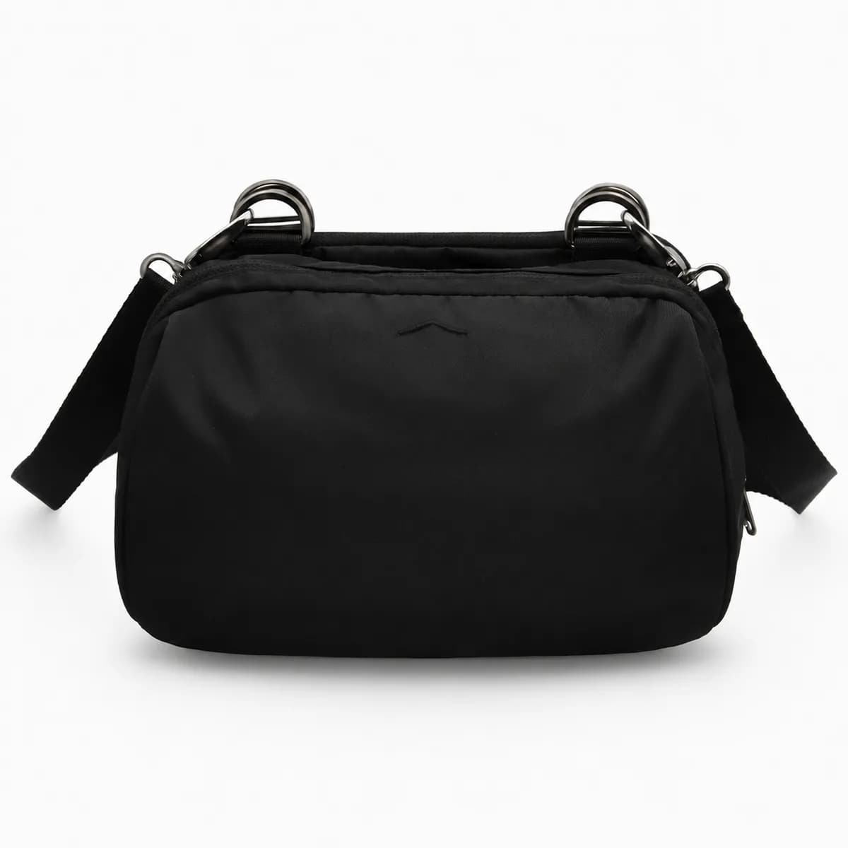 SANBOO Small Mountain Bag