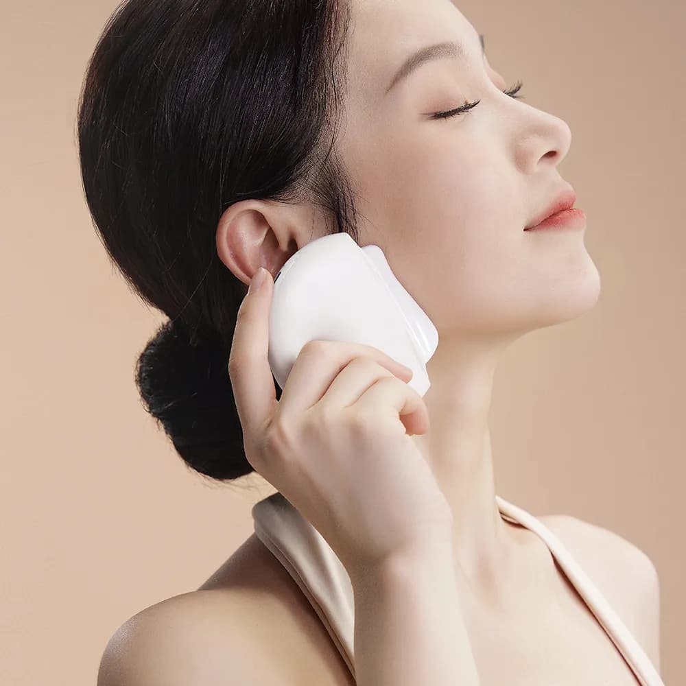 Smio.V LITE Facial Massager