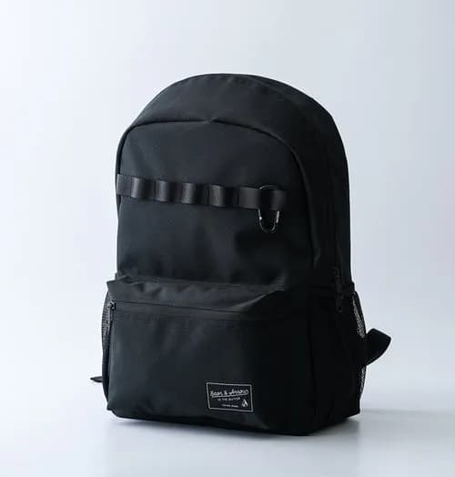 Everyday Backpack