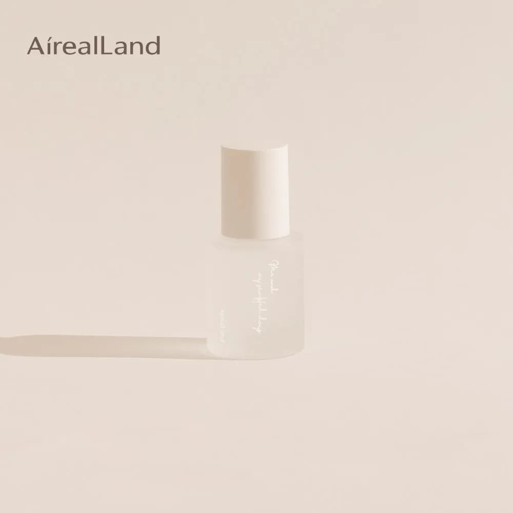 Elastic Firming Serum