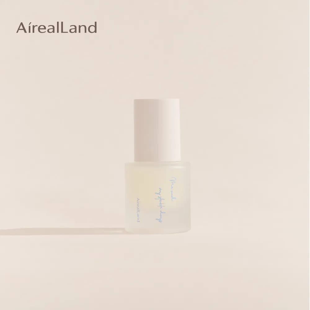 Hydra Oxygen Intensive Repair Serum