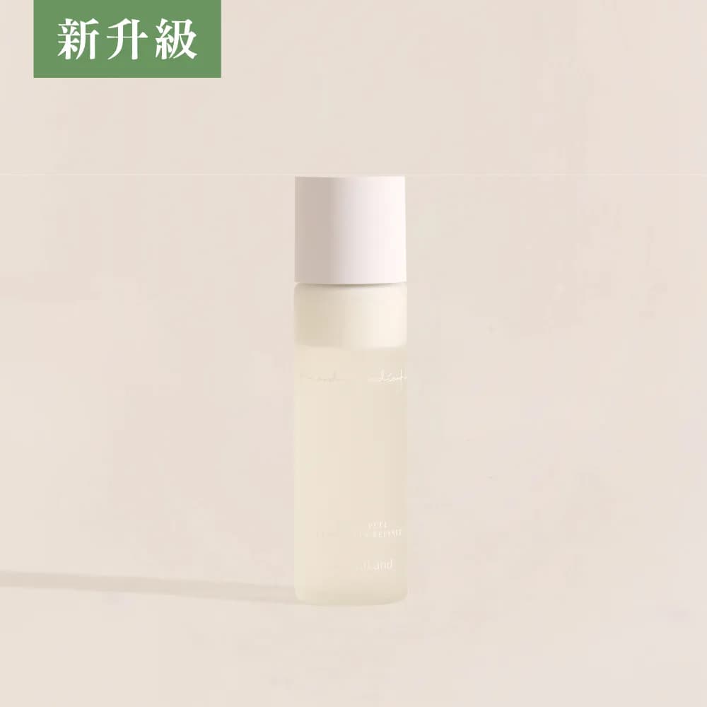 Idebenone Radiance Purifying Lotion