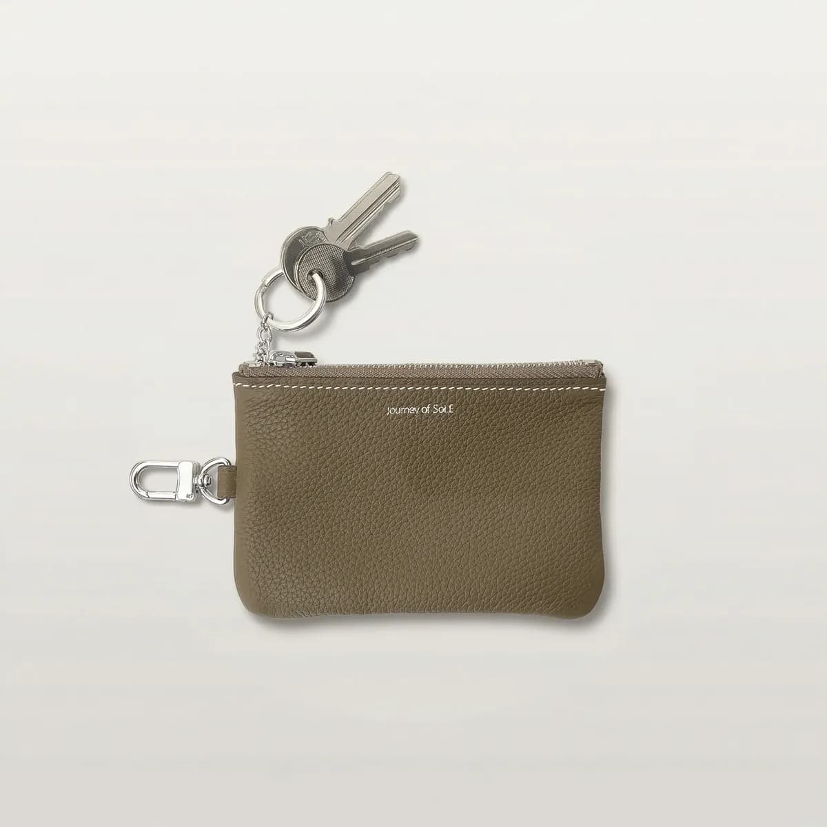 Daily Carry Pouch