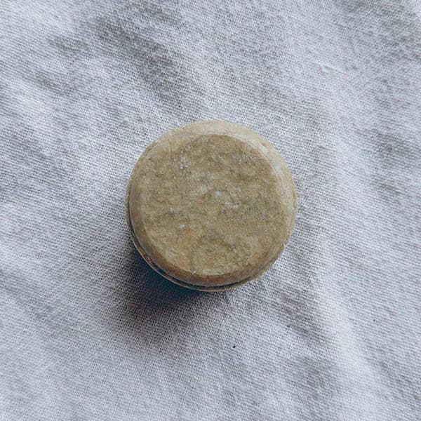 Che Shampoo Bar