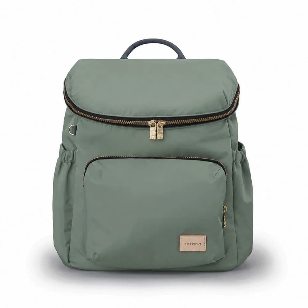 Soldier Daily Backpack 17L