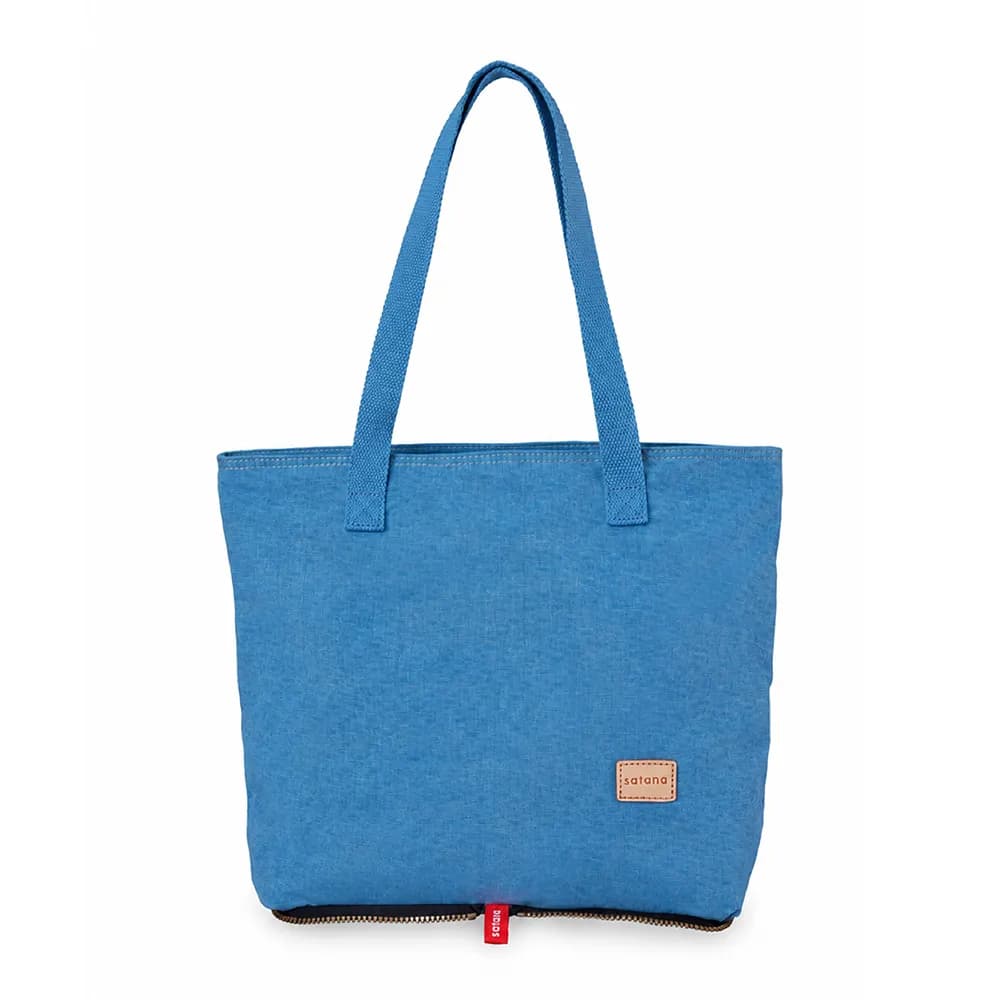 Soldier Foldable Shopping Bag