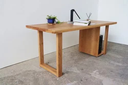FRAME 工作桌