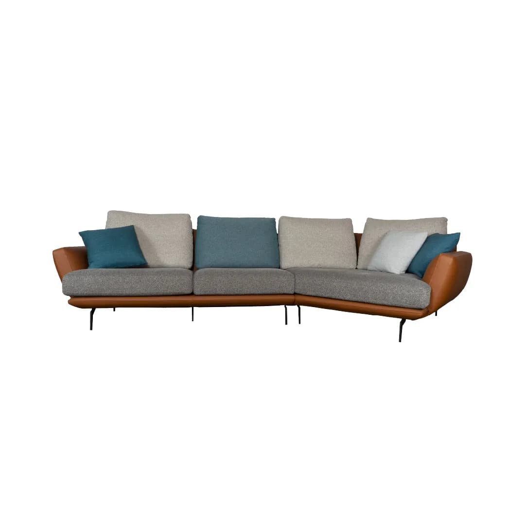 Getback Sofa
