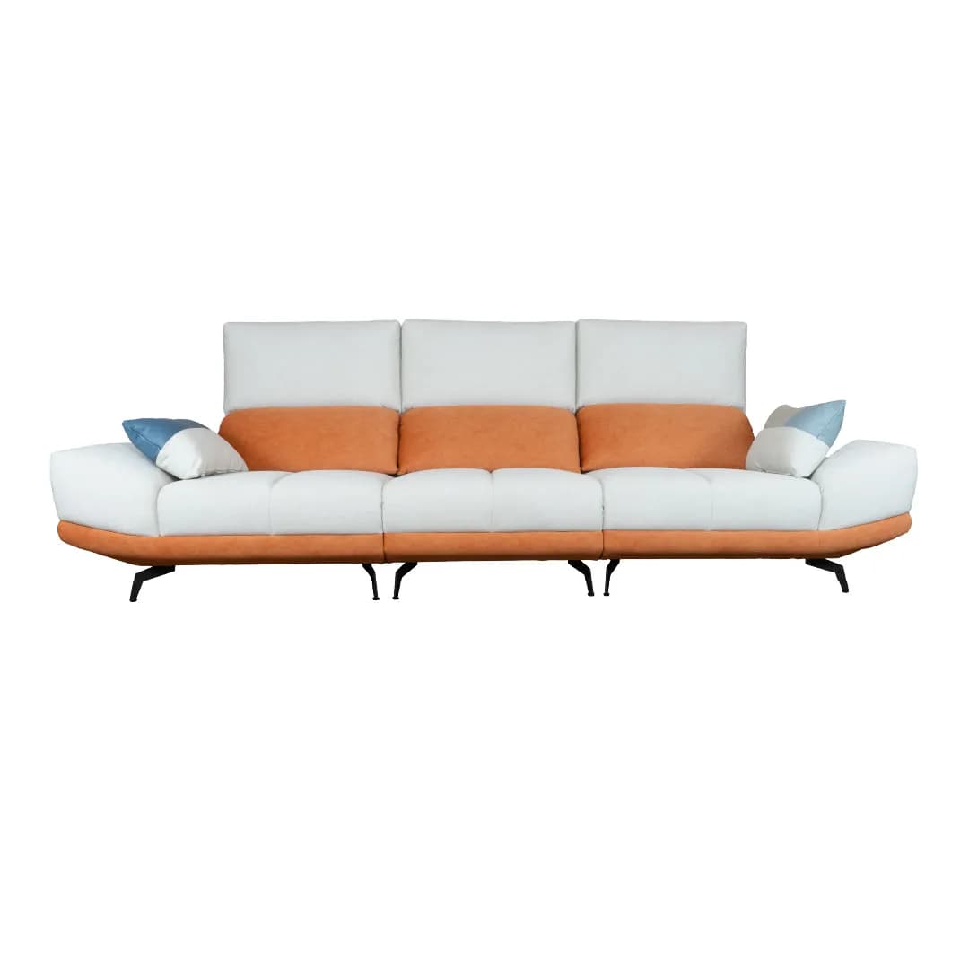 Piano Sofa