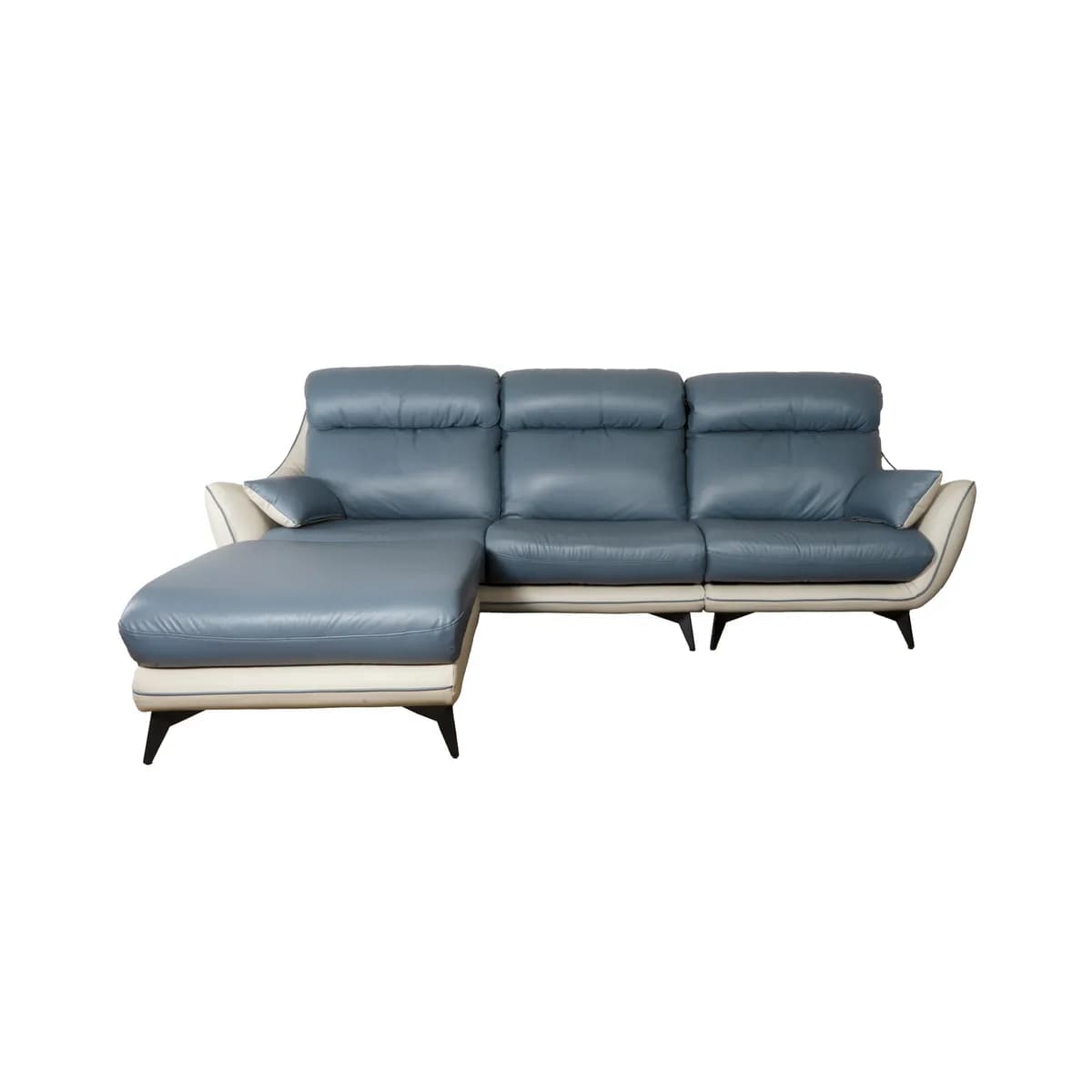 Thompson Sofa